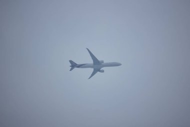  Boeing 777-300 Hs-Tkv Tg103