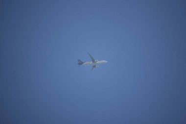 HS-Txr Airbus A320-200 winglet Thaismile hava yolu ile.