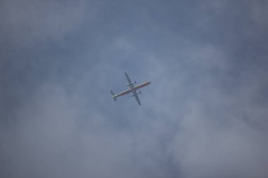 HS-getirin Bombardier Q400 Nextgen Nokair.