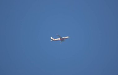 Airbus A320-200 arası Jetstar Pasifik Havayolları