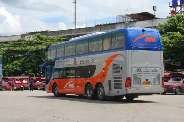 Fanbus Stock Photos Royalty Free Fanbus Images Depositphotos