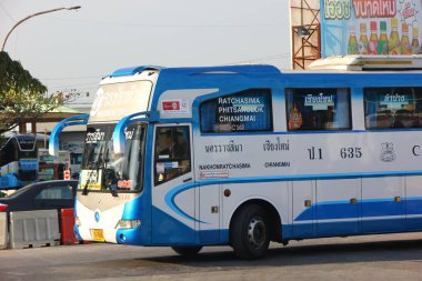 Mercedes benz (Citaro vücut)