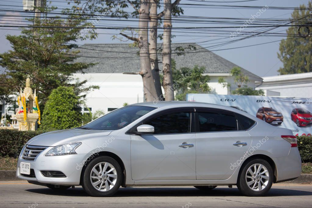 nitinut380