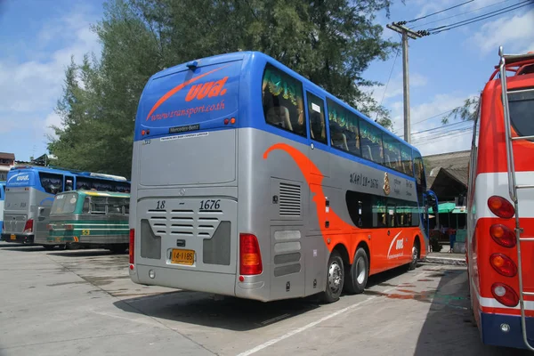 Fanbus Stock Photos Royalty Free Fanbus Images Depositphotos