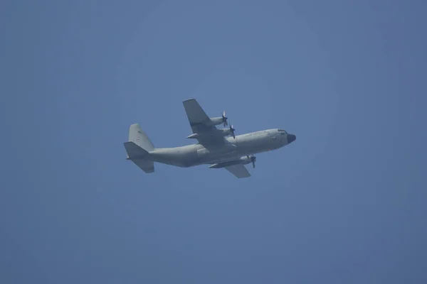 C-130 de la Royal Thai Air Force — Photo