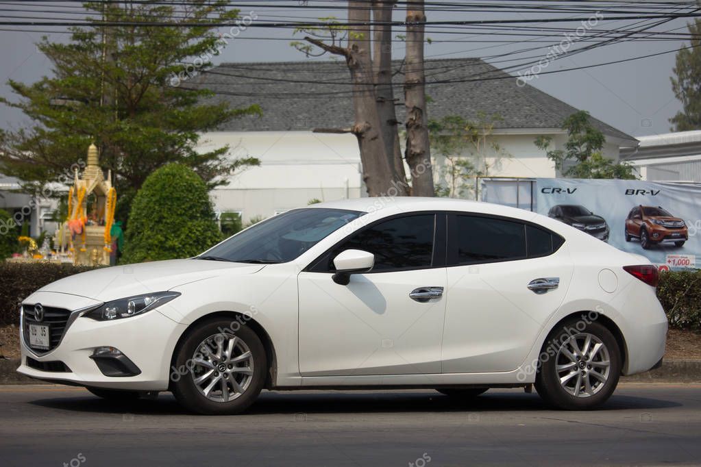 nitinut380