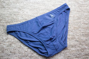 John Henry Innerwear kadeh ürün.