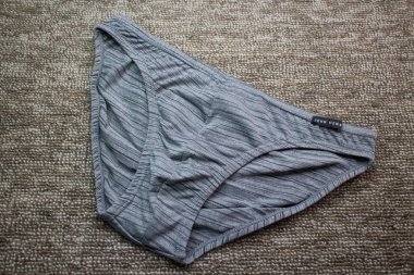 John Henry Innerwear kadeh ürün.