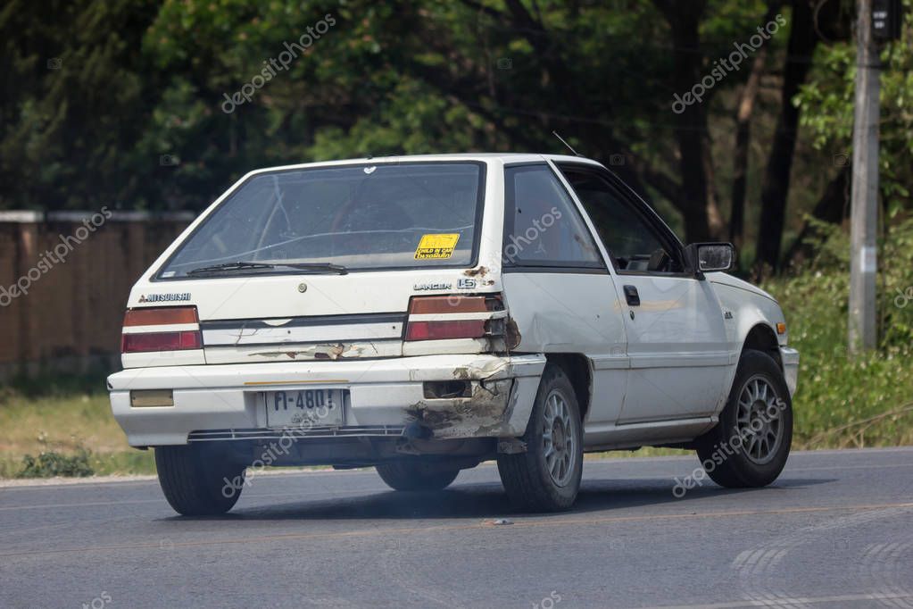 nitinut380