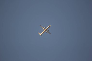  Bombardier Q400 Nextgen Nokair.