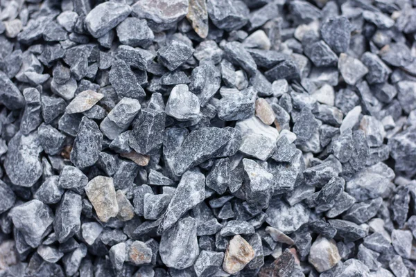 Primer Plano Piedra Azul Oscuro Para Fondo — Foto de Stock