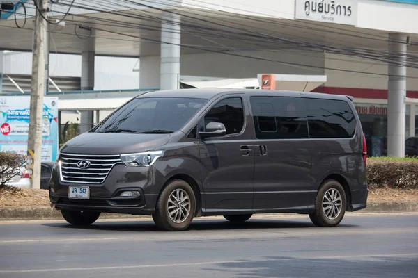 Van da hyundai 2019 sale