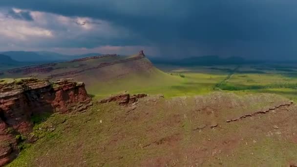 Khakassia: gezi. Khakassia Cumhuriyeti Khakassia: gezi. Khakassia Cumhuriyeti