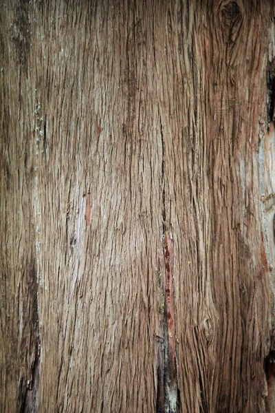 Natural wooden texture — Stock Photo, Image