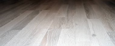 Arka plan parke doku