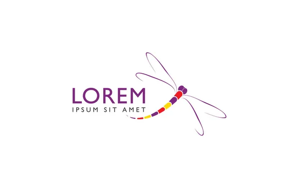 Soyut genel logosu