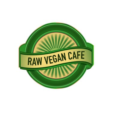 Çiğ Vegan Cafe