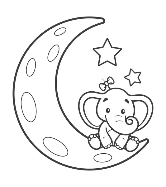 Dumboストックベクター ロイヤリティフリーdumboイラスト Depositphotos