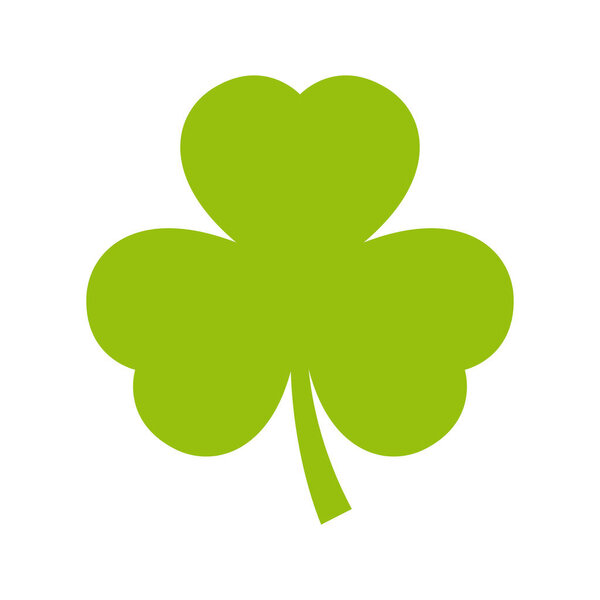 Векторный зеленый шампунь. Изолированный на белом фоне
.