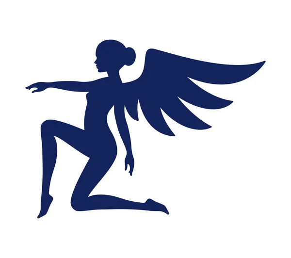 ティンカーベルストックベクター ロイヤリティフリーティンカーベルイラスト Depositphotos