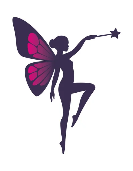 ティンカーベル Vector Art Stock Images Depositphotos ティンカーベル Vector Art Stock Images Depositphotos