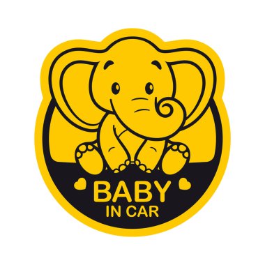 Free Free 350 Yellow Elephant Svg SVG PNG EPS DXF File