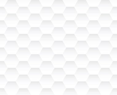 Gri desenli. Üç boyutlu duvar paneli. Kusursuz geometrik doku.