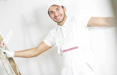 Genç adam resim windows.