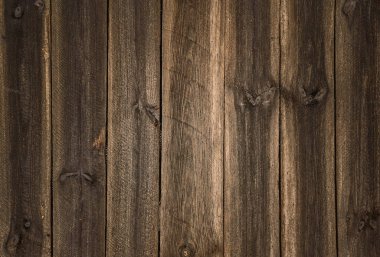 ahşap Komiteler doku