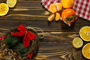 Tırnak bakım led lamba ve cilalar