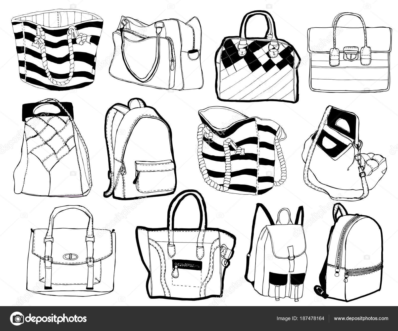 montage akavet komponent Fashion accessories patches set. Design bag kit of various accessory  stickers or badges. Stock Vector by ©arina.ulyasheva 187478164
