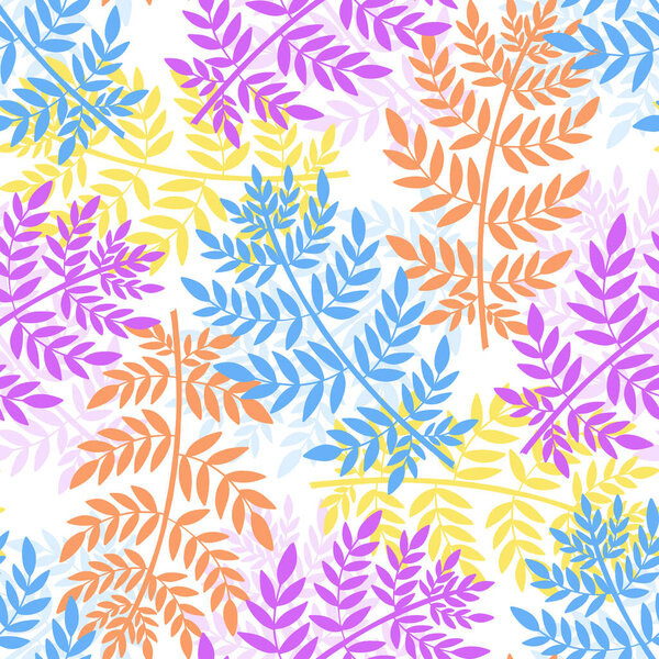 Дизайн для домашнего декора, фасада, ковра, обертывания. Векторная иллюстрация
.