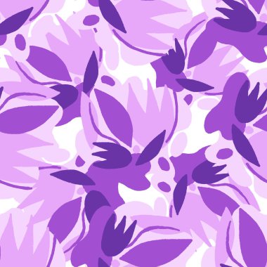 Kusursuz desenli memphis soyut arka planı. Tasarım yaratıcı. Tekstil, imalat. Vektör illüstrasyonu.