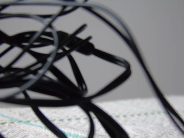 Şimdi evde müzik dinleyelim. COVID19 'u yenebiliriz. O zamana kadar açık havada fotoğraf çekmek yok. Evde kal, güvende kal.. 