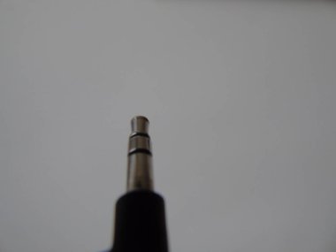 Şimdi evde müzik dinleyelim. COVID19 'u yenebiliriz. O zamana kadar açık havada fotoğraf çekmek yok. Evde kal, güvende kal.. 