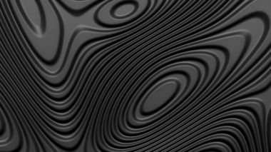 Şık siyah renkli arka plan