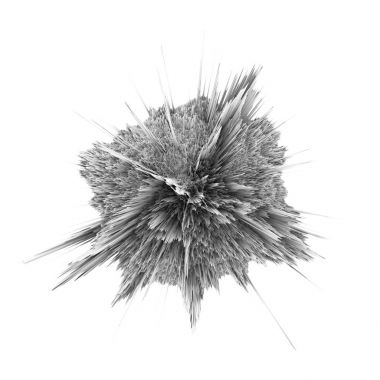 Gri renkli arka plan. Mercan doku. Portre, broşür, el ilanı, afiş tasarımları res illüstrasyon.