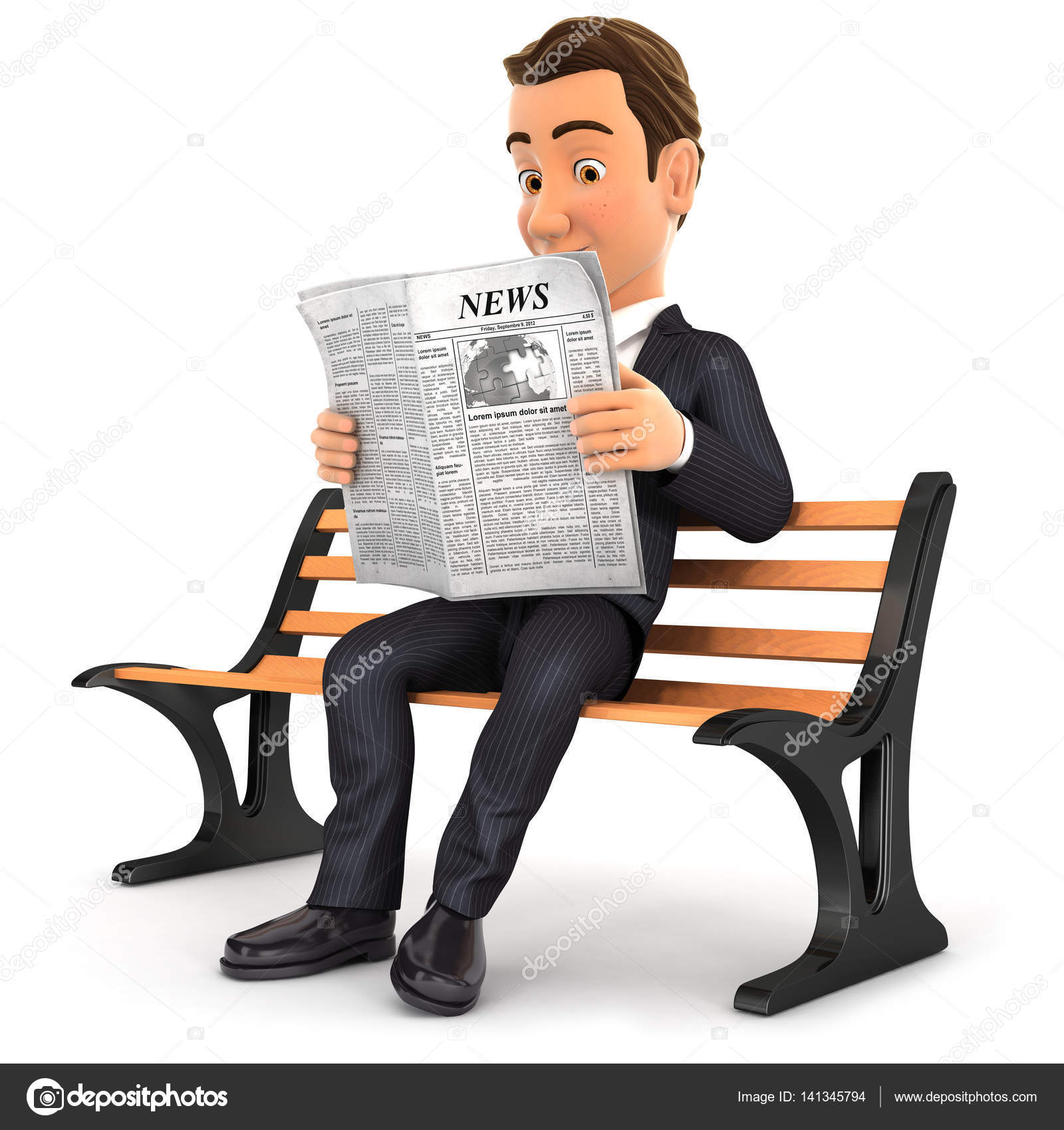 Presenter reading from paper. Articles for reading. Газета утренние хроники. Read newspaper. Памфлетная журналистика англии.