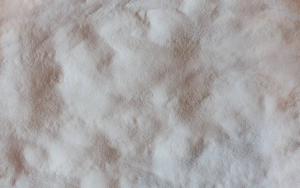 粉ミルクの背景 — ストック写真