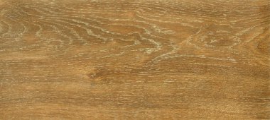 Doğal ahşap arka plan. Ood doku doğal ahşap desenli