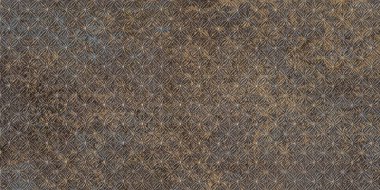 Dijital fayans tasarımı. Renkli seramik fayanslar 