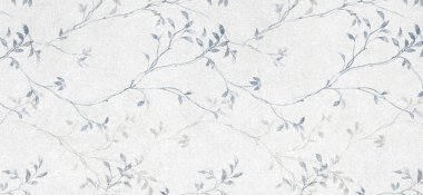 Dijital fayans tasarımı. Renkli seramik fayanslar 