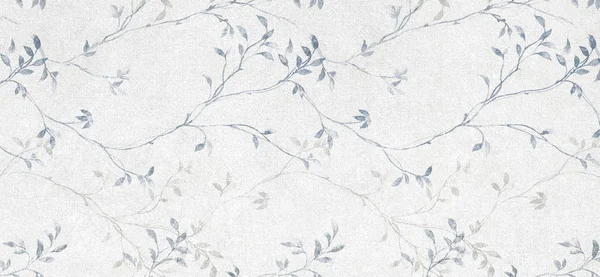 Dijital fayans tasarımı. Renkli seramik fayanslar 