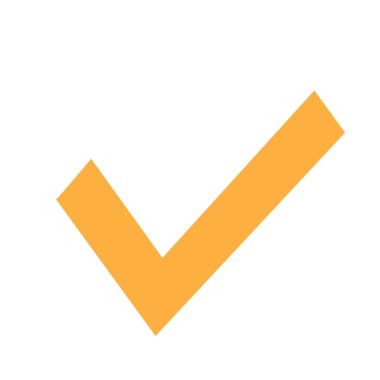 Renk simgesi, vektör işaretleri 