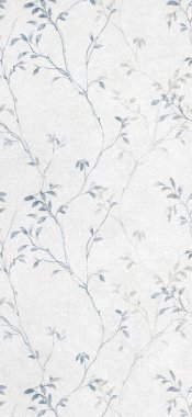 Dijital fayans tasarımı seramik duvar fayansları dekorasyonu