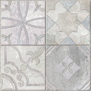 Dijital fayans tasarımı seramik duvar fayansları dekorasyonu