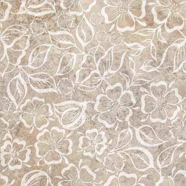 Dijital fayans tasarımı seramik duvar fayansları dekorasyonu