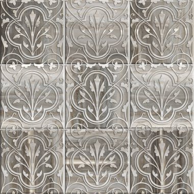 Dijital fayans tasarımı seramik duvar fayansları dekorasyonu