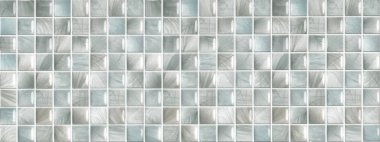 Dijital fayans tasarımı seramik duvar fayansları dekorasyonu