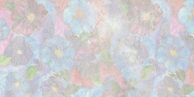 Dijital fayans tasarımı seramik duvar fayansları dekorasyonu